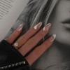 Cool nails pinterest