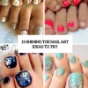 Nail art designer online