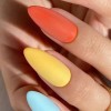 2022 culori de unghii de vară